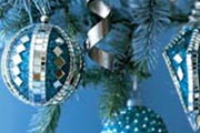 David's Christmas