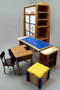 furniture