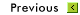 Previous